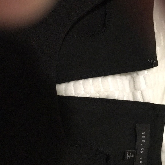 Top - Picture 2 of 4